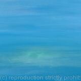 Cool, Calm & Collected 7 with poem