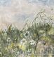 Woolly Sunbonnets - SOLD