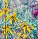 Florida False Sunflower - SOLD