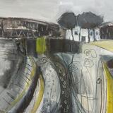 Walking in the Cyprus Hills