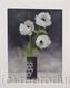 White Poppies 