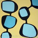 Solitude and togetherness 