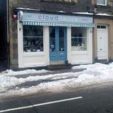 The Cloudhouse, Stow