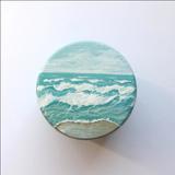 Rolling Waves Box, wee