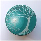 Spring Blossom Box, medium