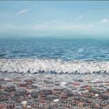 Soothing The Soul Card