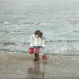 Reflections on the Sand Card