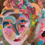 The Uncertainty of Clementine