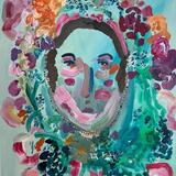 Elizabeth and The Ribbons