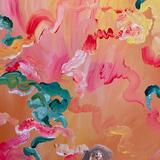 The Dissection of Summer