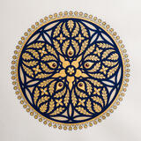 Byzantine Illumination