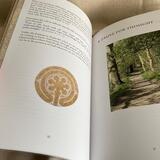 Pause for thought . . .