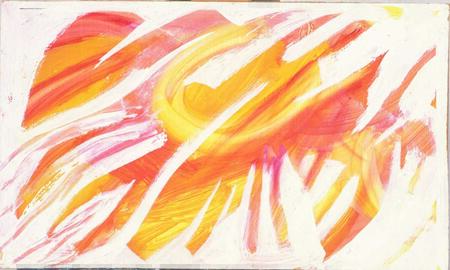 Pentecost 1