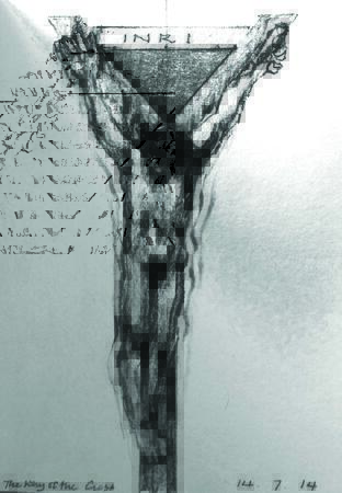 The Way of the Cross