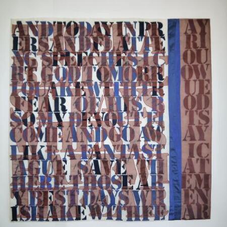  Those are my best days