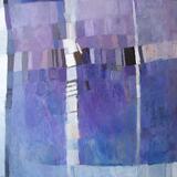 CHRIST HEALING THE BLIND MAN