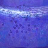 HOLY SPIRIT, BREATH OF LIFE