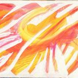 Pentecost 1