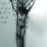 The Way of the Cross