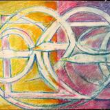 The Coming of the Spirit