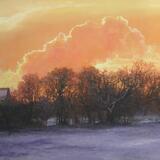 Apocalyps over Bassingfield