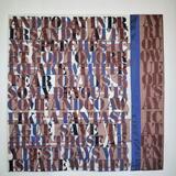  Those are my best days