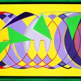 1 In The Beginning, The Cycloid Moves