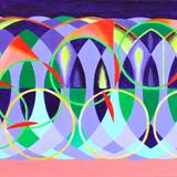 4 Creator Leaves Known Path Seeking Inspiration.