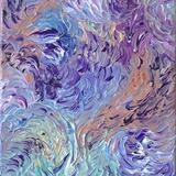 DANCE-STREAM OF LIFE