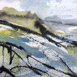 Where the wind Blows I