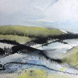 Where the Wind Blows III