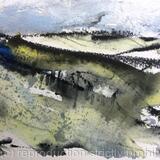 Where  the Wind Blows II