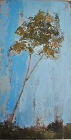 Recalling the scent 2