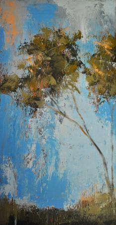 Recalling the scent 4