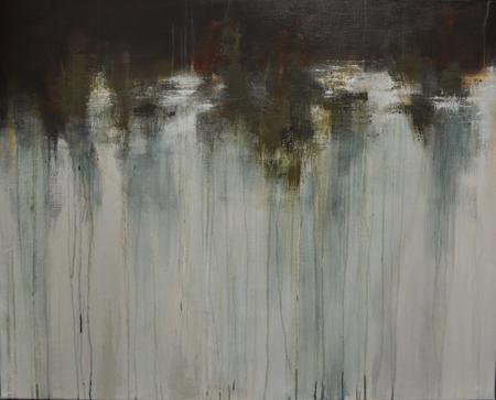 Moment of remembrance 