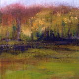 late afternoon speyside