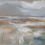 winters day by rosslyn