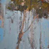 Recalling the scent 1