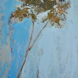 Recalling the scent 2