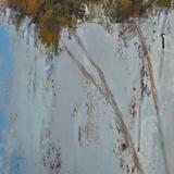 Recalling the scent 3