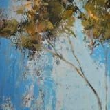 Recalling the scent 4