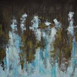 The perspective changes 