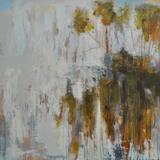 The light changes the sounds