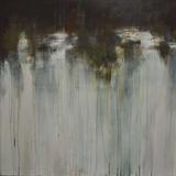 Moment of remembrance 