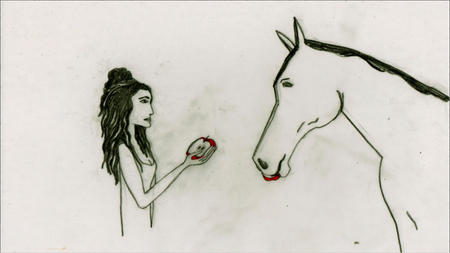 Half & Half (Μισο-Μισο)