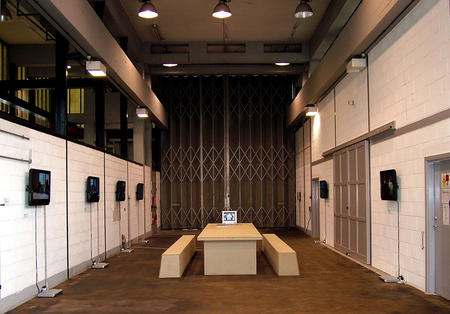 Cultural Travelling in Leeds Communities