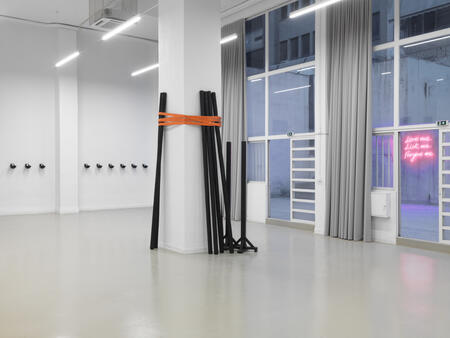 Riddles for Resilient Tongues