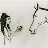 Half & Half (Μισο-Μισο)