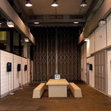 Cultural Travelling in Leeds Communities