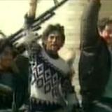 I thought I found you but I was looking on footage of a different country